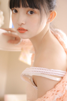 啊小妖精好浪